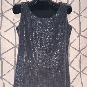 Coldwater Creek Tank Top!